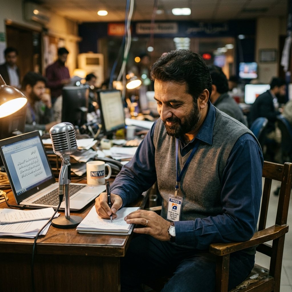 بچوں کے حقوق اور تعلیم: پاکستان کی صورتحال